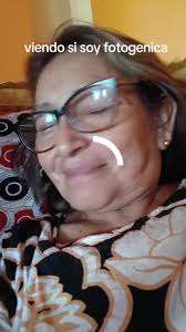 La Catrina Danzando en Tlaquepaque Pueblo Mágico