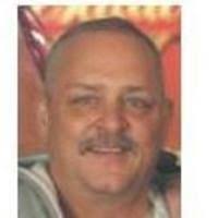 Joseph Peppers Obituary (1959