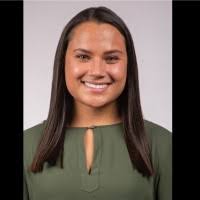 200+ "Gottman" profiles