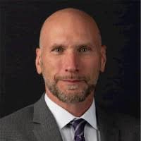 1200+ "Hasse" profiles