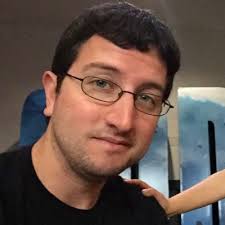 itobandito (@itobandito)