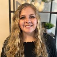 80+ "Kimberly Gunn" profiles