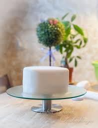 Mit fondant wird jede torte zum kunstwerk. Torten Mit Fondant Uberziehen So Gelingt S Sicher
