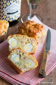 Petits Cakes Sales Aux Oeufs De Caille Food For Love Alimentation Cake Sale Oeufs De Caille