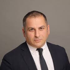 Thales Capital Management: Get in touch with the people behind our success