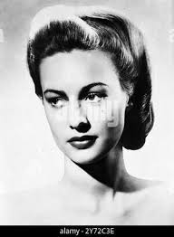 Mrs rowe Black and White Stock Photos & Images