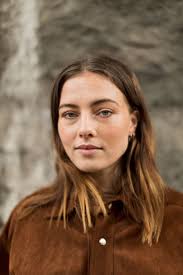 Fotograf i Stockholm — PHOTOGRAPHER SUSANNE KRONHOLM