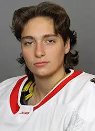 Will McPherson (1/15/2025)