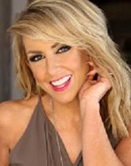 Healthy Food Habits: How 9 Top Health Experts Actually Eat