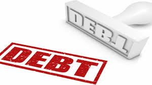 Check spelling or type a new query. Tips For Improving Your Credit Your Amount Of Debt