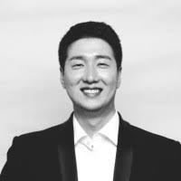 Heejae Lee Email & Phone Number