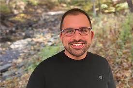 Our Team — Faith Church