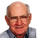 Carl Bennett Dellinger Obituary 2018