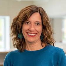 Department of Psychology and Sociology