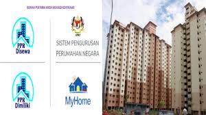 List of ppr in tawau district: Cara Mohon Ppr 2020 Online Program Perumahan Rakyat Semakan Upu