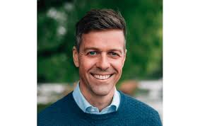 Jan Benjamin Rødner