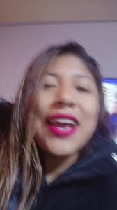 Cumpleaños de Ariana Zambrano con Chacalón Junior