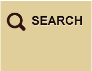 (some versions of the scam trumpeted that. Quick Balance Check Tim Hortons