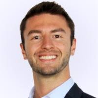 15200+ "Lux" profiles