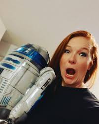 I am so unbelievably proud of @jerod_b for joining IATSE 728 and for  working