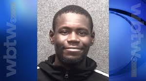 Suspect in Myrtle Beach bathroom murder rejects plea deal