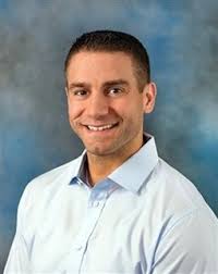 Folks in the healthcare space