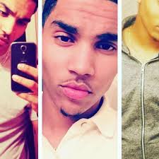 Fundraiser for Kirk Carico by Tasha Whitehead Carico : Kirk's Memorial  Service