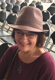 Youth Activities at NCRD