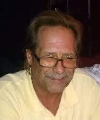 Bernard Doyle Obituary