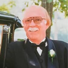 Flanigan Funeral Home and Crematory Memorials and Obituaries