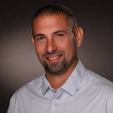 About Chief Carriers: A Trusted Flatbed Trucking Company