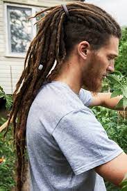 Check spelling or type a new query. 22 White Boy With Dreads Ideas Dreads Dread Hairstyles Dreadlock Hairstyles