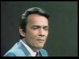 Loretta Lynn & Wilburn Brothers