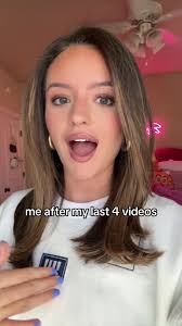 Casual Outfit Inspiration for Low-Key Days