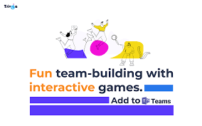 Here you can enjoy the 25 brain teasers, puz­zles & games that sharp­brains read­ers (pri­mar­i­ly adults, but younger minds too) have enjoyed the most since 2010. Trivia For Microsoft Teams Is Here Springworks Blog