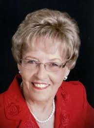 Joy Ann Lynch 11.20.2022