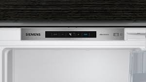 This is one of the most common problems that prevents customers from being able to use their siemens washing machines, but luckily it can be deactivated very easily. Siemens Ki21radd0 Iq500 Eendeurskoelkast 88 Cm Koelzone 144 L Met Hyperfresh Plus Vaste Deur Softclose Scharnier 88 Cm Modularfit Verticaal