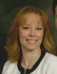 Obituary information for Carmen L. Kissner