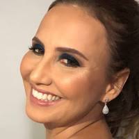 PDF) Lasers, Lights and Other Technologies