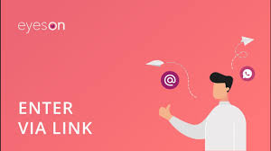 Por que nunca puedo ver ningun video en eso de pixeldrain no lo entiendo entro al link pero nunca aparece el video solo aparece que esta cargando y cargando pero nunca se pone el video. Enter Via Link Someone Sent Me A Link What Do I Do Eyeson