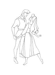 Search through 623,989 free printable colorings at getcolorings. Barbie Princess Pauper Coloring Home