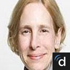 Dr. Danielle E. Engler, MD