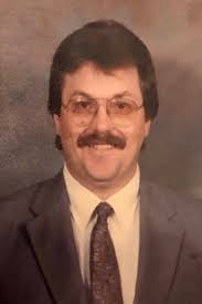 William Alton Willis, II