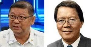 Championing Sports for Peace