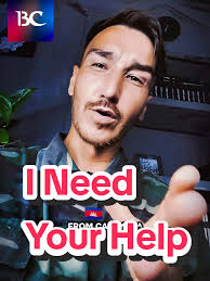 Sean and Ian Oconnor