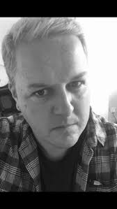 Gay #Paul #Leeds #UK #Yorkshire #Music #Fyp #English #England #Moody...