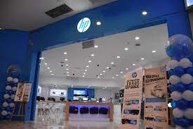 Hp is being used by millions of users across the country for its sound track record. Hp Plaza Lowyat