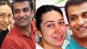 Gavin d'souza 18 hours ago. Karisma Kapoor To Marry Her Bf Sandeep Toshniwal After He Gets Divorce From Arshita