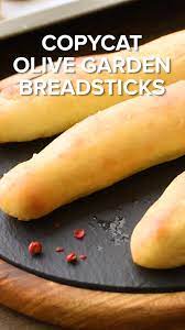 Easy Homemade Breadsticks Bread Recipes Homemade Breadsticks Bread Recipes Homemade Homemade Recipes