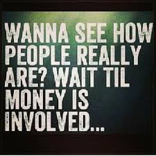 I want to be a woman and to be a man, to have many friends and to have loneliness, to work much and. 770 Followers 980 Following 9 903 Posts See Instagram Photos And Videos From Matt Tolbert Teachmeh Money Quotes Truths Love And Money Quotes Money Quotes